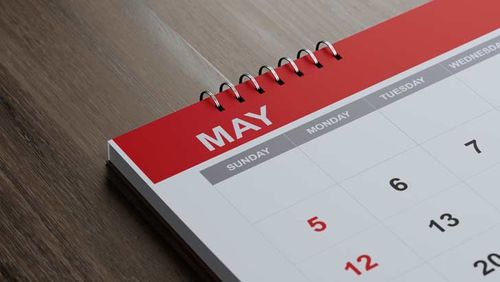 sell in may