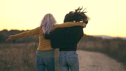 where to start investing for your teenagers investment kids grandkids