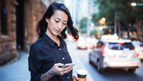 big three telcos costing you money telstra optus vodafone phone plans