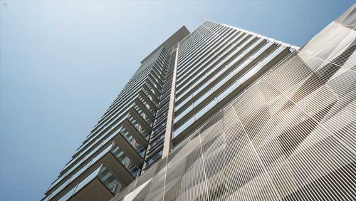 invest in commercial property with $5000