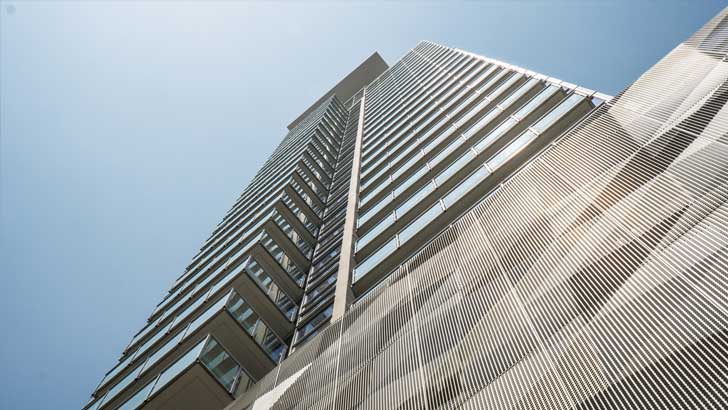 invest in commercial property with $5000
