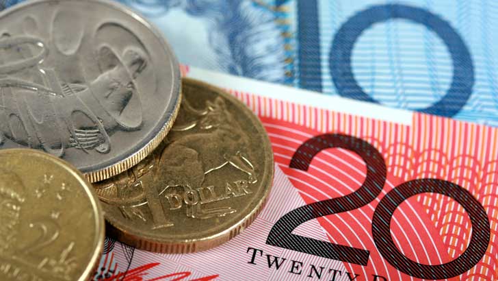 cost of outsourcing price of outsourcing chores cleaner