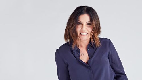 Effie Zahos has stepped down as editor of Money magazine, farewelling the team of Debbie Duncan. Bob Christensen, Andrew McLagan, Sharyn McCowen and Ann Loveday.