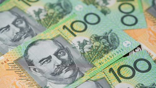 alternative to term deposits