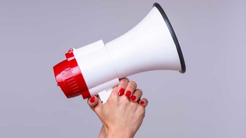 how to have a say in where your super is invested rebalance