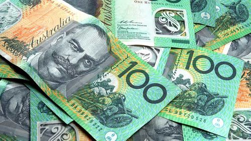 investing for yield investing income