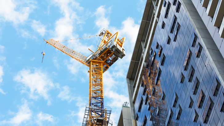 lendlease market wrap