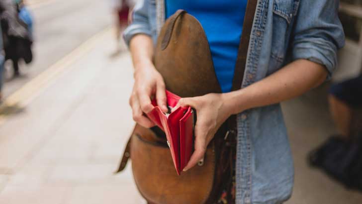 rewards credit cards