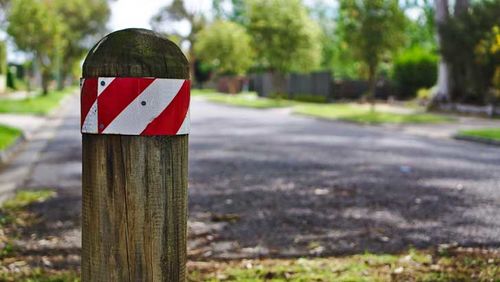 rezoning suburbs investment infrastructure
