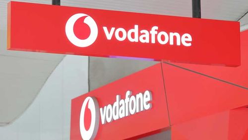 vodafone tpg merger
