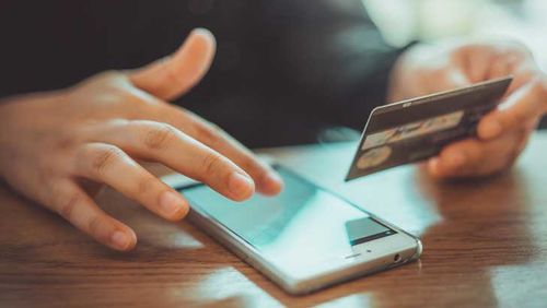 what to do if you have been scammed scams scammers
