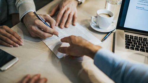 Established in 1927, AJG is a US-based global insurance brokerage and risk management services firm headquartered at in Rolling Meadows, Illinois.