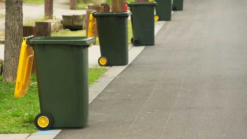 That Bingo Industries (ASX: BIN) is up more than 85% in four months is testament to its desirability as a long-term investment.