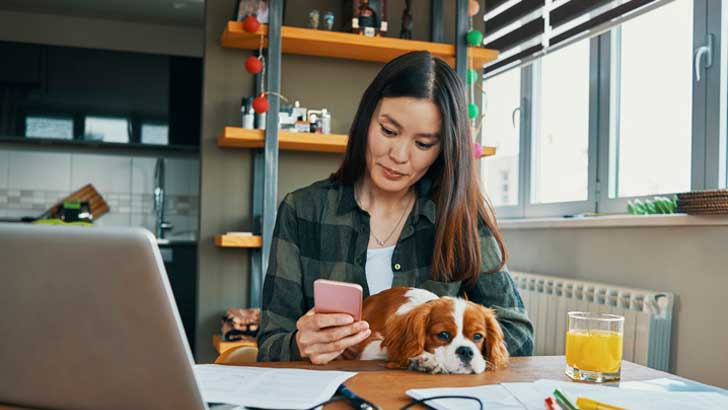 cash in on record low home loan rates