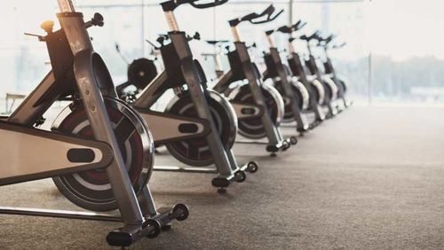 As I walked across to the coffee shop on a recent morning, I noticed that the gym next door had an end of financial year (EOFY) sale. That set me wondering: why on earth would a gym have an EOFY sale?