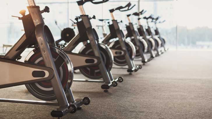 As I walked across to the coffee shop on a recent morning, I noticed that the gym next door had an end of financial year (EOFY) sale. That set me wondering: why on earth would a gym have an EOFY sale?