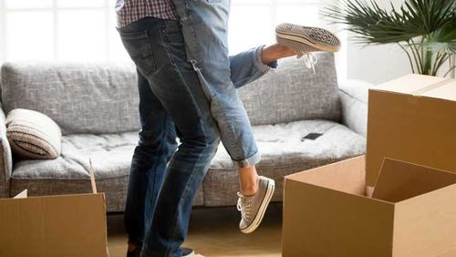 The First Home Super Saver Scheme and First Home Deposit Scheme could help you buy property sooner. Here's how.
