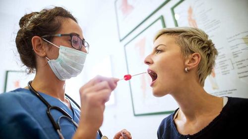 FSA says people can receive up to $500,000 of life and total and permanent disability cover without having to disclose adverse genetic test result. Australians can disclose favourable genetic testing results. The other limits on lump sum payouts are $200,