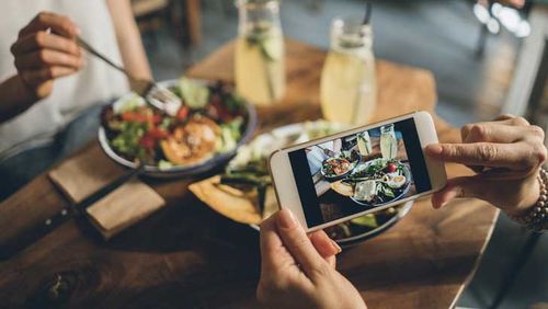 how i save hundreds with an entertainment book