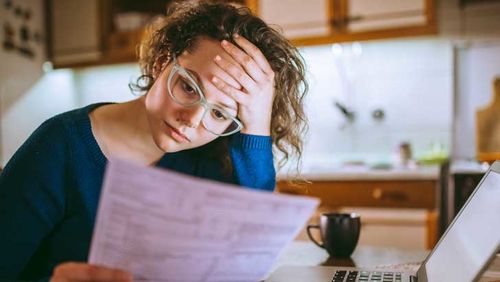 Mothers taking a break work, Australians employed overseas, part-time workers, and the self-employed could all be affected by the July 1 super changes.