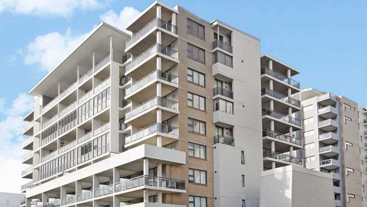 A whopping 85% of apartments built since 2000 have defects, including high-profile failures such as Mascot Towers and Opal Tower. So what are your rights if your new apartment is a lemon?