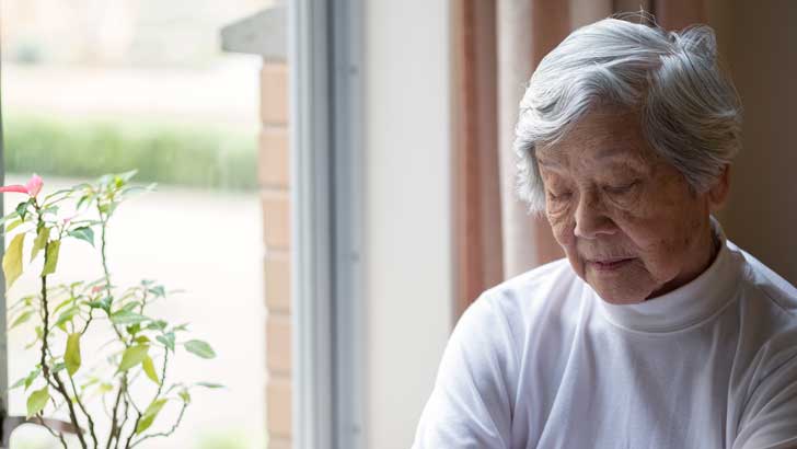 pension loans scheme expanded