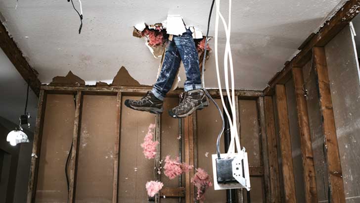 renovation hell renos