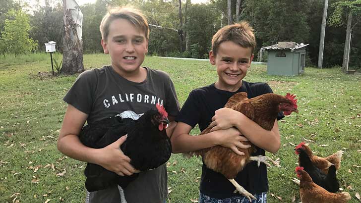 kid entrepreneurs child entrepreneurs entrepreneurial kids