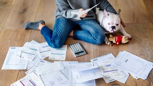 You could be saving 25% on your car, home and contents insurance from July 1 as a simple change alerts you if your insurance company has increased your premium.