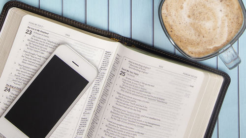 The collections plate is becoming a thing of the past, with New Zealand-born app Pushpay processing $US4.2 billion in church tithing in 12 months.