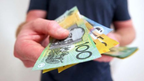peer-to-peer lending p2p
