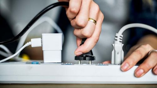 Do you qualify for energy rebates? If you meet the criteria, you could be entitled to hundreds of dollars off your power bill. Find out what's on offer in your state.