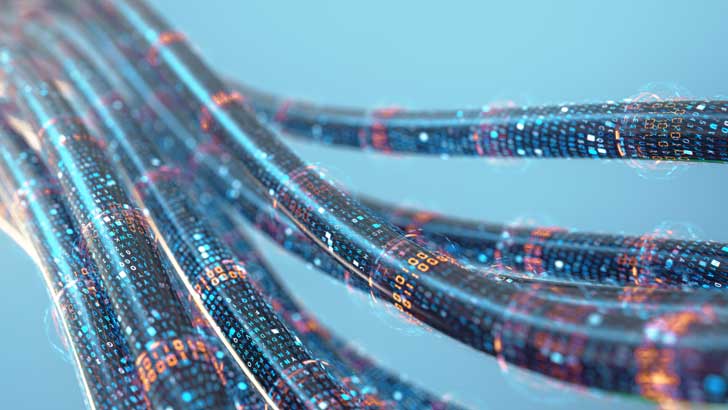 It took only days for AGL to ditch plans to buy Vocus.