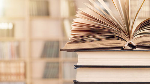 books royal commission
