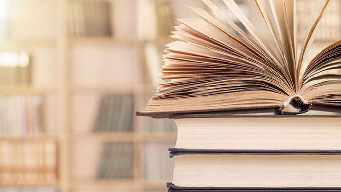 books royal commission