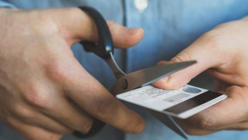 An insider's guide to boosting your borrowing capacity.
