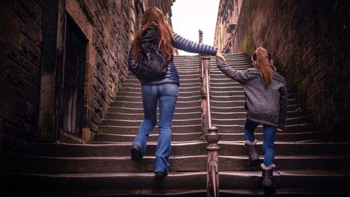 A poorly constructed will that doesn't take advantage of tax benefits or overlooks super and insurance may be disadvantageous to beneficiaries.