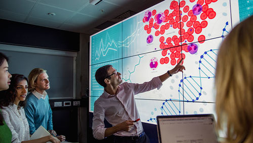 healius health asx