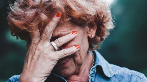 Australians are finding it harder to pay off their homes, with 28% of over 55s still making mortgage repayments, and it's only going to get worse.