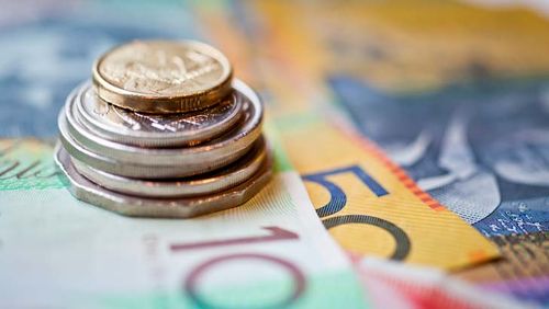 Tax is your largest expense, and if you want to save as much as legitimately possible at tax time next year, you need to start now.