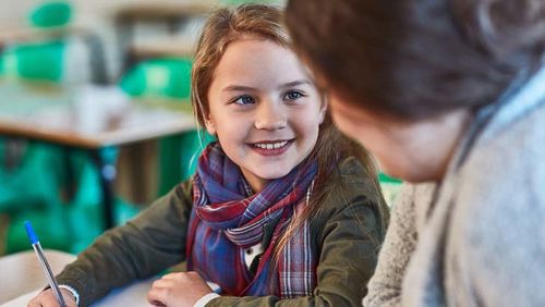 Parents who can afford tutoring - and believe it will give their kids an edge - are signing them up for extra coaching, but is it really worth it?
