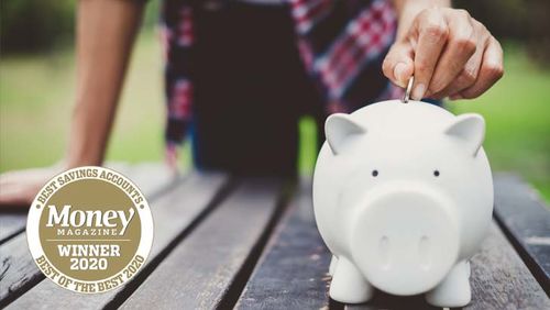 Best Savings Accounts Best of the Best 2020