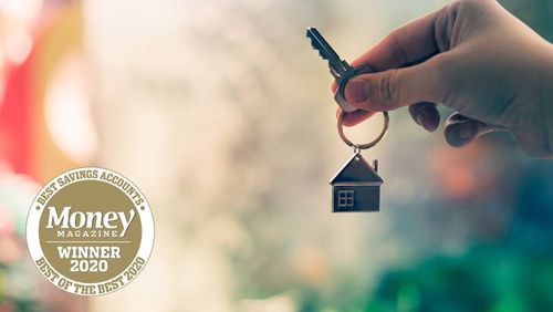 Cheapest Flexible Home Loan Best of the Best 2020