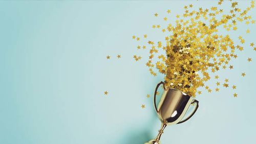 How the Best of the Best 2020 award winners were chosen
