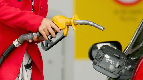 accc-fuel-report.jpg