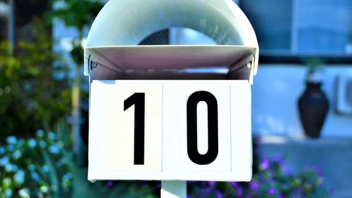 ato names suburbs with most lost super