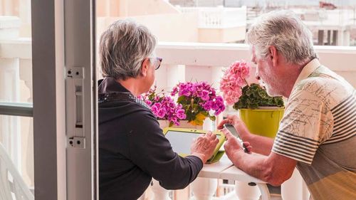aussie expats could be caught out by cgt changes