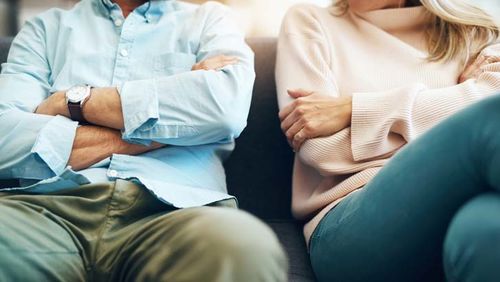 aussie-retirement-planning-spouse.jpg