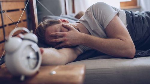 avoid a debt hangover this christma