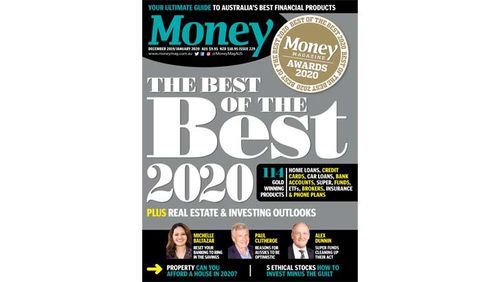 best of the best 2020